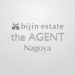 bijin-estate the AGENT Nagoya