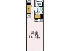 ダミー