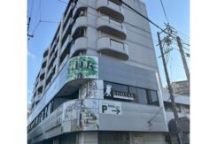 「家族みんなで集まれる場所」　ＬＤＫ覚王山内のお部屋です♪