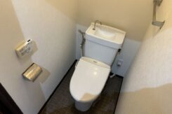 ダミー