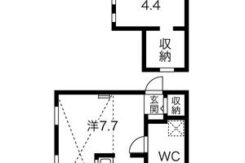 ダミー