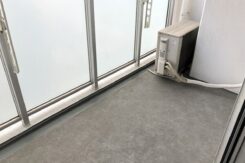 ダミー