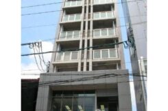 栄エリア　事務所利用可！！サロン利用もご相談ください♫