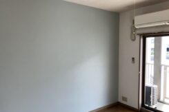 ダミー