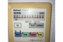 ダミー
