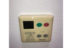 ダミー