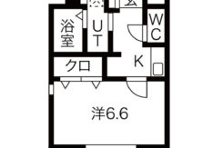 ダミー