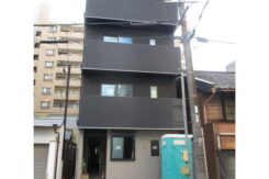 ダミー