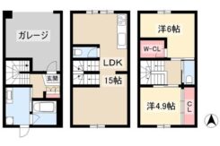 ダミー