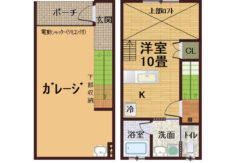 ダミー