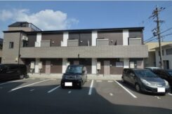 3層スキップフロア!ペットご相談可!サロンにもおすすめ♫