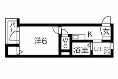 ダミー