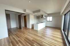 南大高駅と大高イオンが目の前！アクセス抜群！