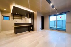 事務所・サロン利用可！乾太くん・リファシャワーヘッド設置済♫