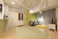 事務所・サロン利用、ご相談ください♪