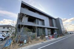 ☆大和ハウス施工新築物件☆ペット飼育可！