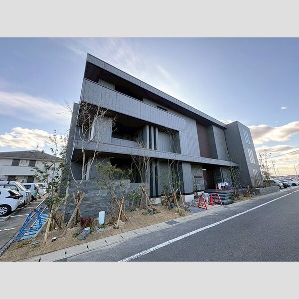 uno y solo(ウノ イ ソロ)