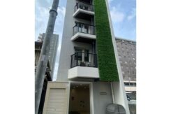 高岳、泉エリアのお部屋♫サロンにもおすすめ！