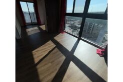 人気のさくらHillsシリーズ♬　名城線「六番町」駅　徒歩１分！！