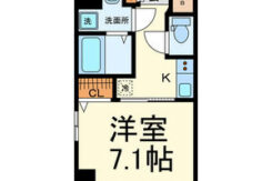 ダミー