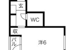ダミー
