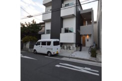 ダミー