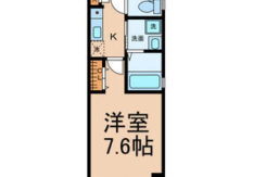 ダミー