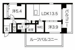 ダミー
